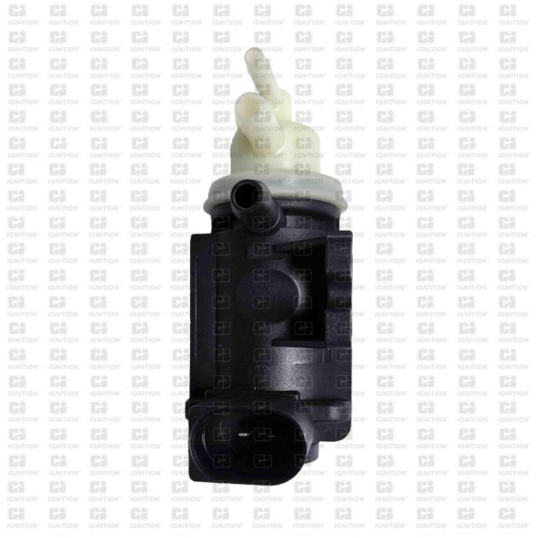 Capteur de pression, turbocompresseur QUINTON HAZELL ref. XELV169